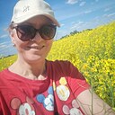 Знакомства: Роза, 66 лет, Москва