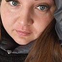 Знакомства: Юлия, 32 года, Тамбов