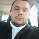 Знакомства: Егор, 27 лет, Волгоград