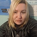 Знакомства: Наташа, 34 года, Ульяновка