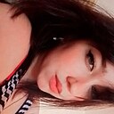 Знакомства: Лика, 24 года, Иваново