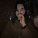 Знакомства: Дарья, 21 год, Барановичи