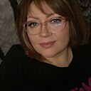Знакомства: Елена, 46 лет, Новосибирск