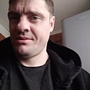 Знакомства: Evgeni, 39 лет, Шахтинск