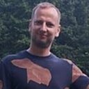 Знакомства: Николай, 41 год, Пинск