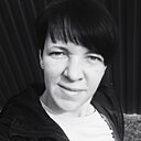 Знакомства: Светик, 33 года, Витебск