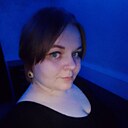 Знакомства: Настасья, 32 года, Оренбург