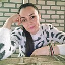 Знакомства: Венера, 44 года, Челябинск