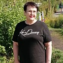 Знакомства: Людмила, 61 год, Сургут