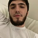 Знакомства: Курбан, 28 лет, Махачкала