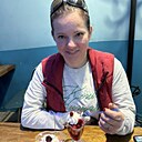 Знакомства: Елена, 42 года, Барановичи