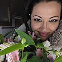 Знакомства: Ольга, 36 лет, Кореновск