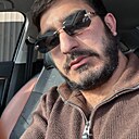 Знакомства: Артем, 27 лет, Георгиевск