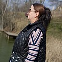 Знакомства: Юлия, 50 лет, Полтава