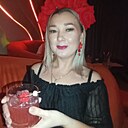 Знакомства: Екатерина, 36 лет, Омск