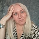 Знакомства: Zhz, 56 лет, Гродно