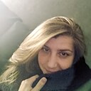Знакомства: Кать, 42 года, Витебск