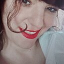 Знакомства: Светлана, 49 лет, Белгород