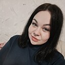 Знакомства: Нелли, 26 лет, Лесосибирск
