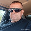 Знакомства: Юрец, 44 года, Красноперекопск