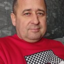 Знакомства: Юрец, 44 года, Красноперекопск
