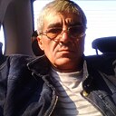 Знакомства: Zahar, 48 лет, Билефельд