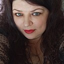 Знакомства: Алёна, 44 года, Мичуринск