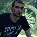 Знакомства: Олег, 38 лет, Ханты-Мансийск