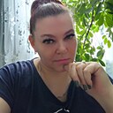 Знакомства: Ирен, 45 лет, Комсомольск-на-Амуре