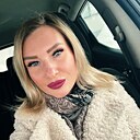 Знакомства: Ольга, 39 лет, Нижний Новгород