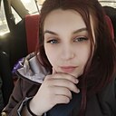 Знакомства: Светлана, 28 лет, Владимир