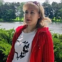Знакомства: Ольга, 35 лет, Витебск