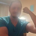 Знакомства: Александр, 40 лет, Гомель