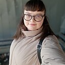 Знакомства: Аня, 25 лет, Кыштым