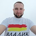 Знакомства: Влад, 36 лет, Владикавказ