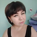 Знакомства: Лия, 35 лет, Экибастуз