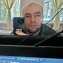 Знакомства: Владимир, 31 год, Первоуральск