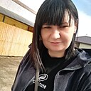 Знакомства: Окси, 35 лет, Уральск