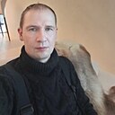 Знакомства: Андрей, 45 лет, Москва