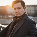 Знакомства: Артем, 34 года, Калуга