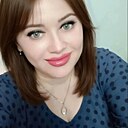 Знакомства: Марина, 50 лет, Новокузнецк