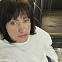 Знакомства: Яя, 45 лет, Саратов