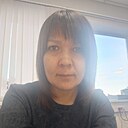 Знакомства: Альбина, 40 лет, Екатеринбург