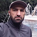 Знакомства: Мурад, 35 лет, Махачкала