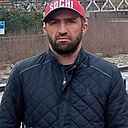 Знакомства: Мурад, 35 лет, Махачкала