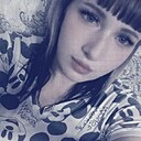 Знакомства: Мария, 33 года, Омск