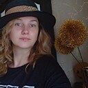 Знакомства: Ника, 46 лет, Барановичи