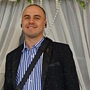 Знакомства: Мариан, 43 года, Строитель (Белгородская обл)