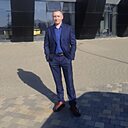 Знакомства: Сергей, 43 года, Тула
