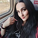 Знакомства: Мотаю Нервы, 50 лет, Чебоксары